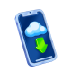 <strong>Application du casino<br>Installez notre application</strong>