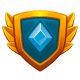 <strong><strong>Loyauté</strong></strong>
