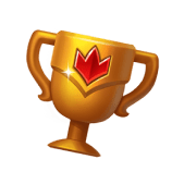 <strong><strong>Tournois</strong></strong>