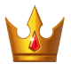 <strong>Club</strong> <strong>VIP</strong>