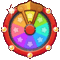 <strong>Roue</strong>