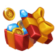 <strong>Centre de bonus</strong>