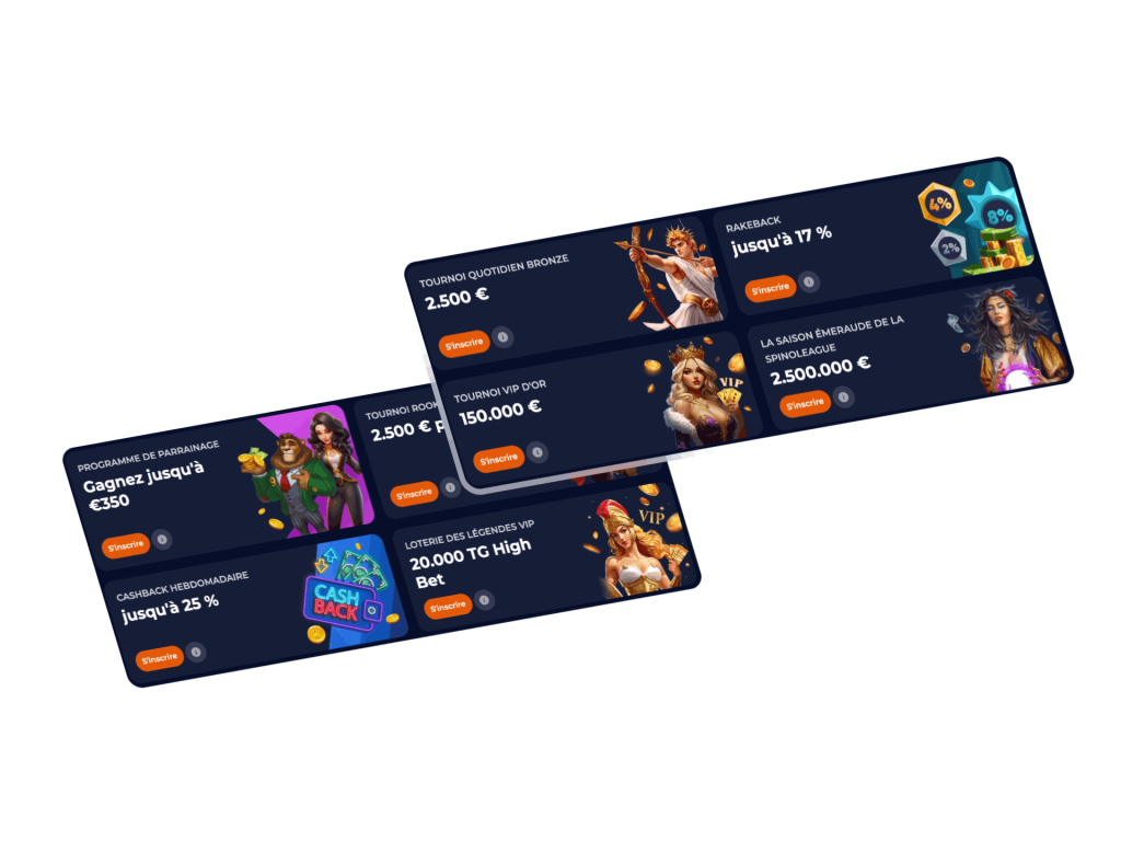 code bonus nine casino