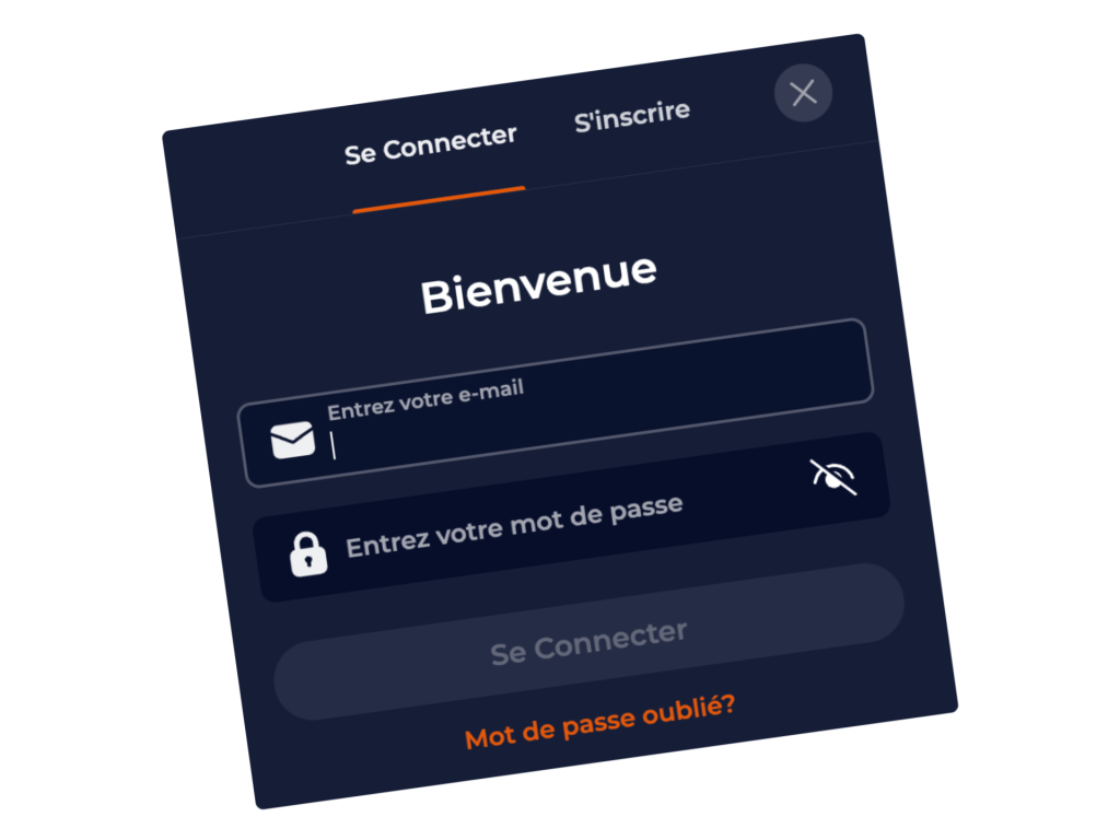 nine casino login